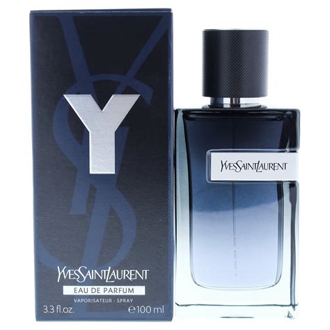 eau de toilette ysl femme|new YSL cologne 2020.